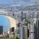 Benidorm