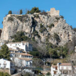 Guadalest