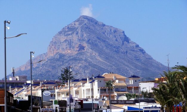 Jávea