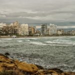 San Juan de Alicante