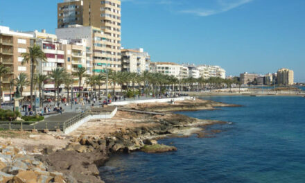 Torrevieja